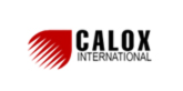 Logo Calox internacional