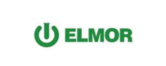 Logo laboratorios elmor